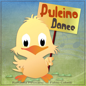 Pulcino Dance