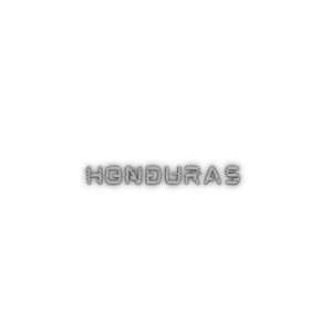 Honduras (Explicit)