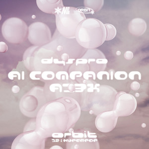 AI Companion A13X