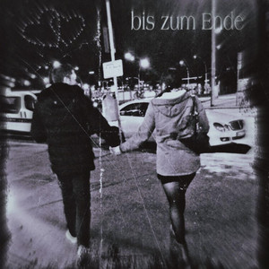 Bis zum Ende