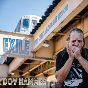 Exile - The Chicago Blues Sessions
