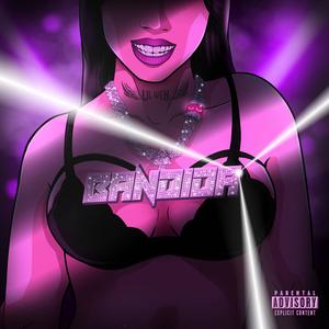 Bandida (Explicit)