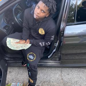 Hard Times (Explicit)