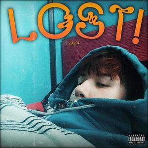 LOST! 2k24 (feat. Valious) [Explicit]