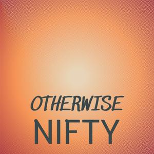 Memorial Carriageway