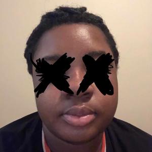 Ms. Jones (feat. Prezitheone, Cchefbandz & Bby Joker) (Explicit)