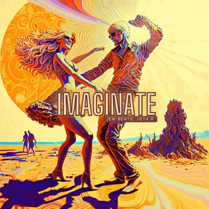 Imaginate