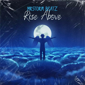 Rise Above