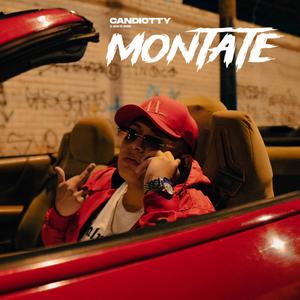 Montate (Explicit)