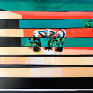 Smotri Molcha (Dmitry Baikov Remix)