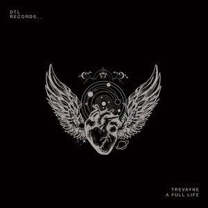 A Full Life (Original Mix)