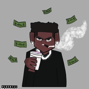 We Get Fly (feat. Mr.Exlusive & Dough Boii) (Explicit)