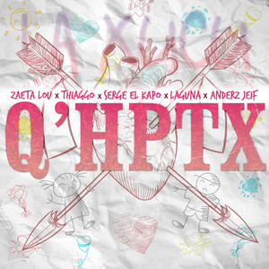 Q'hptx (Explicit)