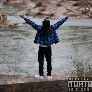 Right Now (Explicit)