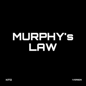 Murphy's Law