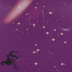 SHOWSTOPPAH (Explicit)