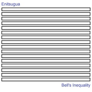 Bell's Inequality