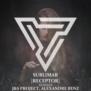 Effector (Alexandre Benz Remix)