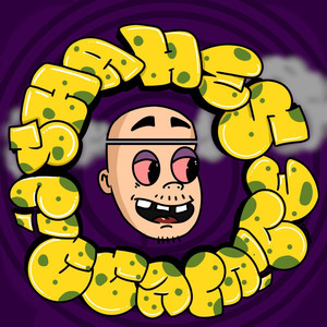 Разум Будет Разрушен (prod. by Jiggy Juice) (Explicit)