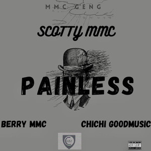 Painless (Explicit)