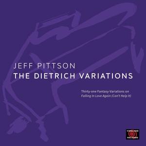 The Dietrich Variations