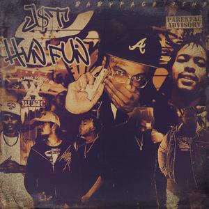 Ism 4 Yo Ear (feat. Mac Toomuch) (Explicit)