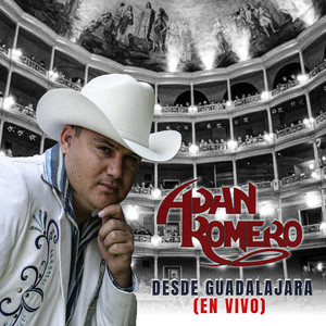 El Corrido Del Compa Jorge (En Vivo)