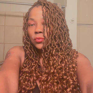 Your mask has fallen