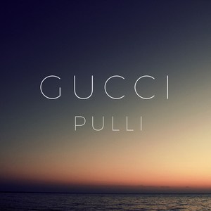 Gucci Pulli