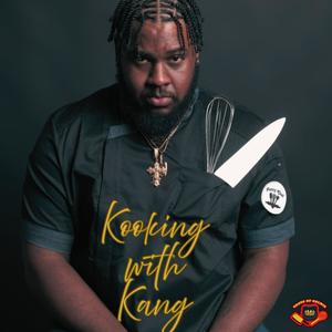 Peach Cobbler (feat. Jay The Icon) (Explicit)