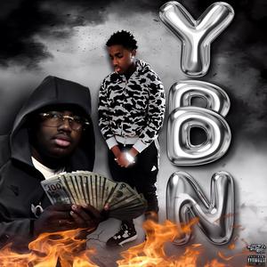 YBN (Explicit)