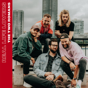Real Life Lovers