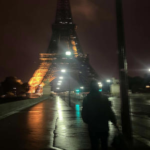 Reverb (feat. Aiminn) (Explicit)