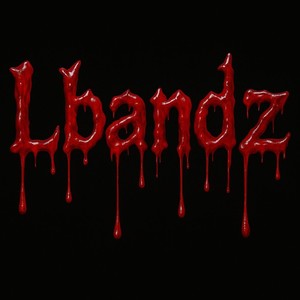 Young n Wild (Explicit)