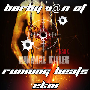 Running Beats 2k19 (Original Mix)