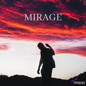 MIRAGE (Explicit)