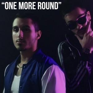 One More Round (Explicit)