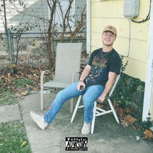 that's alright (feat. LOXIS) (Explicit)