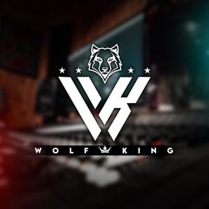 2 Morena (feat. EL de La D, King Boy & Young Charlie) (Explicit)