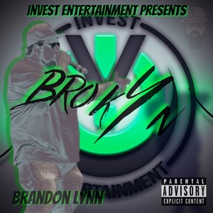 brokYn (Explicit)