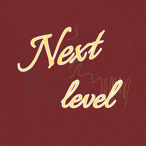 Next Level