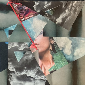 Reflect on Me (DJ No Wifi Remix)