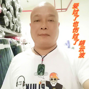 爱过了也伤过了