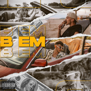 B EM (Explicit)