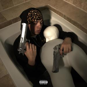 Silver Yoppa (feat. Asteriiaa) (Explicit)