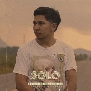 Solo (Explicit)