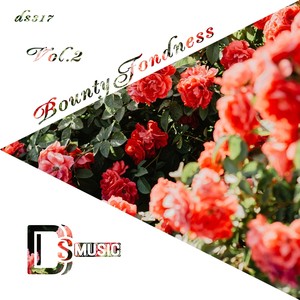 In the Air Tonight (WooGy Remix)