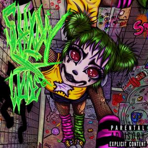 UHH OHHHH! (feat. oatbl00d) (Explicit)