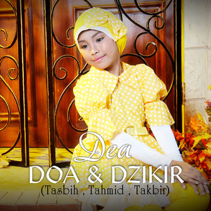 Do'a Dan Dzikir