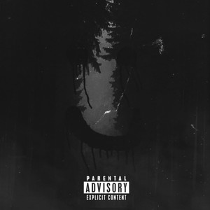 CREEPING (Explicit)